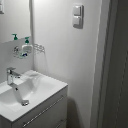 Waw Varšava