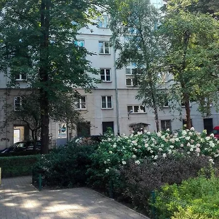 Waw Varšava