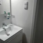 Waw Varsovie