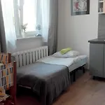 Waw Appartement *