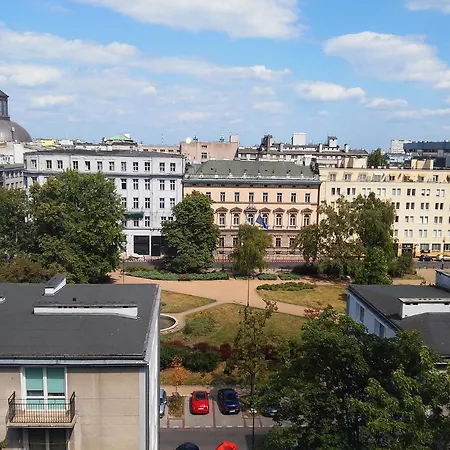 Waw Appartement