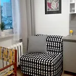 Apartment Waw
