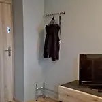 Waw Apartment Warsaw