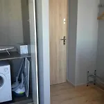 Apartment Waw *