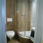 Waw Apartment *