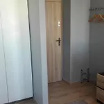Waw