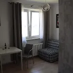 Waw Apartment